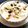 Varsha S M's cooksnap of when they made शिरखुरमा (sheer khurma recipe in marathi).