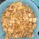 Cooksnap dari Menu Diet Rendah Kalori untuk resep Orak arik tahu tempe telur #Diet