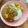 รูป Cooksnap ของ พฤฒพร บุนนาค เมื่อเขาทำ แกงกะหรี่ญี่ปุ่น