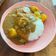 รูป Cooksnap ของ พฤฒพร บุนนาค เมื่อเขาทำ แกงกะหรี่ญี่ปุ่น