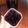 El cooksnap de carla ardiles cuando hizo Mermelada de Cerezas.