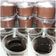Cooksnap dari Bu Put (Putri Rahayu) untuk resep Pudding Coklat Super Lembut dan Silky