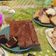 El cooksnap de El Guorgi cuando hizo Bizcocho de limón y chocolate esponjoso.