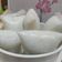 Cooksnap dari Roro Rido Aman untuk resep Lontong plastik