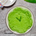 Cooksnap dari Desi Dresviana (IG : @chici_desi) untuk resep Bingka Kayapu