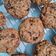 Cooksnap dari todayis_ranyy untuk resep Cookies Silverqueen mix Chocochip(Soft & Chewy) 🍪