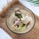 Cooksnap dari Saomi Mayhai untuk resep Sayur Lodeh Tahu Tempe Telur