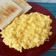Cooksnap dari erika rhn untuk resep Scrambled Egg McD 100% otentik 🍳