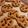 sevanyejones's cooksnap of when they made Easy Peanut Butter Cookies.