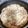 El cooksnap de Xavi Castella Orradre cuando hizo Risotto de ceps.