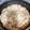 El cooksnap de Xavi Castella Orradre cuando hizo Risotto de ceps.