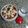 Cooksnap dari Sumarmi Sumarmi untuk resep Bubur Candil Ketan