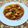Cooksnap από 𝒳𝓇𝓊𝓈𝑜𝓊𝓁𝒶 𝒦𝑜𝓃𝓉𝑜𝓅𝑜𝓊𝓁𝑜𝓊 στη συνταγή Μπάμιες με γαρίδες