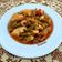 Cooksnap από 𝒳𝓇𝓊𝓈𝑜𝓊𝓁𝒶 𝒦𝑜𝓃𝓉𝑜𝓅𝑜𝓊𝓁𝑜𝓊 στη συνταγή Μπάμιες με γαρίδες