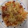 El cooksnap de saioa83 cuando hizo Nachos caseros.