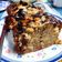 Cooksnap dari Nk.Aning untuk resep Bolu Pisang Kepok (Tanpa Mixer)