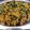 Dhairya Makwana's cooksnap of when they made મેથી ની ભાજી (Methi Bhaji Recipe In Gujarati).