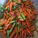 Cooksnap dari Fal Haruhi untuk resep Tumis Buncis Wortel Bumbu Kuning