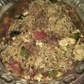 Cooksnap dari Qiqie V'tryah untuk resep Mie nyemek indomie goreng