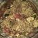 Cooksnap dari Qiqie V'tryah untuk resep Mie nyemek indomie goreng