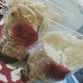 Cooksnap dari Zizah Samsyah untuk resep Kripik Kentang Cocok Untuk Usaha Rumahan