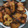 Cooksnap dari erlyna untuk resep Pisang Goreng Madu Bu Nanik