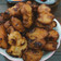 Cooksnap dari erlyna untuk resep Pisang Goreng Madu Bu Nanik