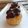 La cooksnap de Toni Martín cuando cocinó Profiteroles de crema con cobertura de chocolate al caramelo