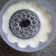 Cooksnap dari Lissy Art untuk resep Pudding Susu Oreo