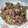 颯鈴兒 的 一鍋到底 【 蔥燒排骨 】快鍋料理 cooksnap