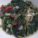 Cooksnap dari Widiyani Indrianingrum untuk resep Cah Kangkung