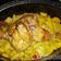 Cooksnap από katerina78 στη συνταγή Αρωματικό κοτόπουλο στο φούρνο με μίγμα μουστάρδας