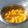 Cooksnap από Tweety1992 στη συνταγή Γλυκό του κουταλιού περγαμόντο