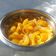 Cooksnap από Tweety1992 στη συνταγή Γλυκό του κουταλιού περγαμόντο