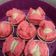 Cooksnap dari anita_2678 untuk resep Bolu Kukus Mekar