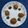 Jigisha Modi's cooksnap of when they made Winter Special Methi Gota - Gujarati Style Fritters - Methi Bhajiya Pakora.
