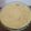 Jigna Patel's cooksnap of when they made ફ્રટ સલાડ.(Fruit salad Recipe in Gujarati).