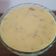 Jigna Patel's cooksnap of when they made ફ્રટ સલાડ.(Fruit salad Recipe in Gujarati).