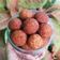 Cooksnap dari Inne Maharani Putri untuk resep Palm Sugar Cheese Cookies