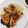 SpottedByD's cooksnap of when they made Soya Chicken.