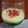 Anousha Qureshi's cooksnap of when they made Vanilla custard with colourful vermicelli and jelly.
