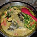 Cooksnap dari Bernisa Barliani untuk resep Sup Ikan Patin Kemangi