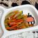 Cooksnap dari Windi Nur Azizah untuk resep Tumis labu siam wortel