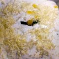 Cooksnap dari Abi Rohaye untuk resep Singkong Thailand