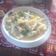 El cooksnap de david silva cuando hizo Pantrucas 🍲.