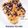 Cooksnap dari Witta🥘 untuk resep Banana Strudle