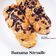 Cooksnap dari Witta🥘 untuk resep Banana Strudle