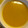 El cooksnap de Irene-Guirao cuando hizo Crema de calabaza con almendras.