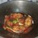 Cooksnap dari Eva untuk resep Tenggiri Tumis Kecap