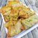 Cooksnap dari Wahyu uchiha untuk resep Martabak telur mini